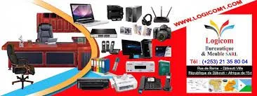 LOGICOM