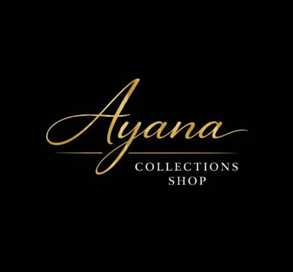AYANNA