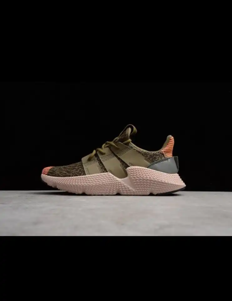 Nouvelles Chaussures Disponibles Chez QG