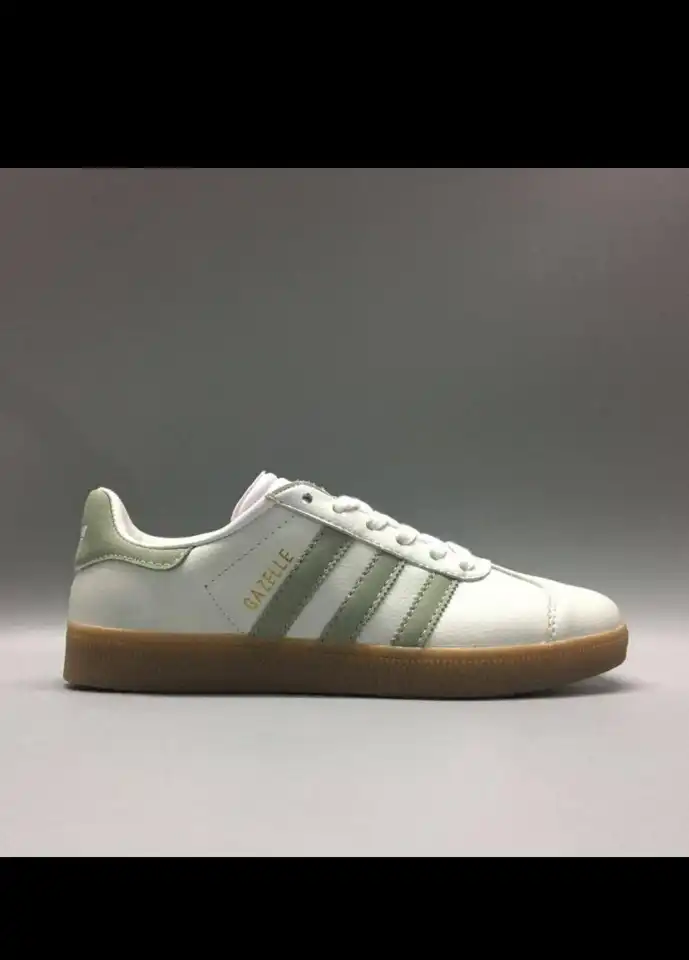 Chaussures Élégantes QG Disponible en Ligne