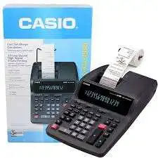 DESK TOP PRINTER DR 120TM BK