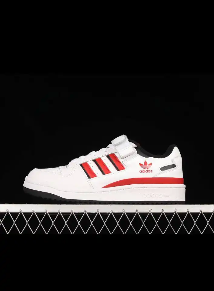 Nouvelles chaussures QG pour chaque style