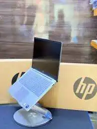 Ordinateur portable HP 14-EP 0355CL Logicom