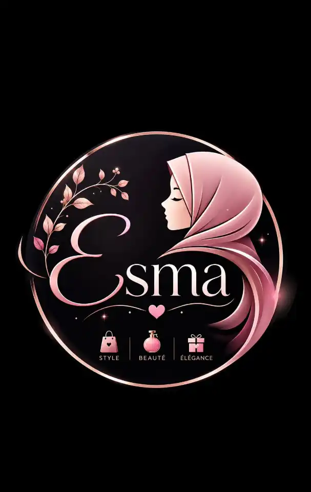 ESMA