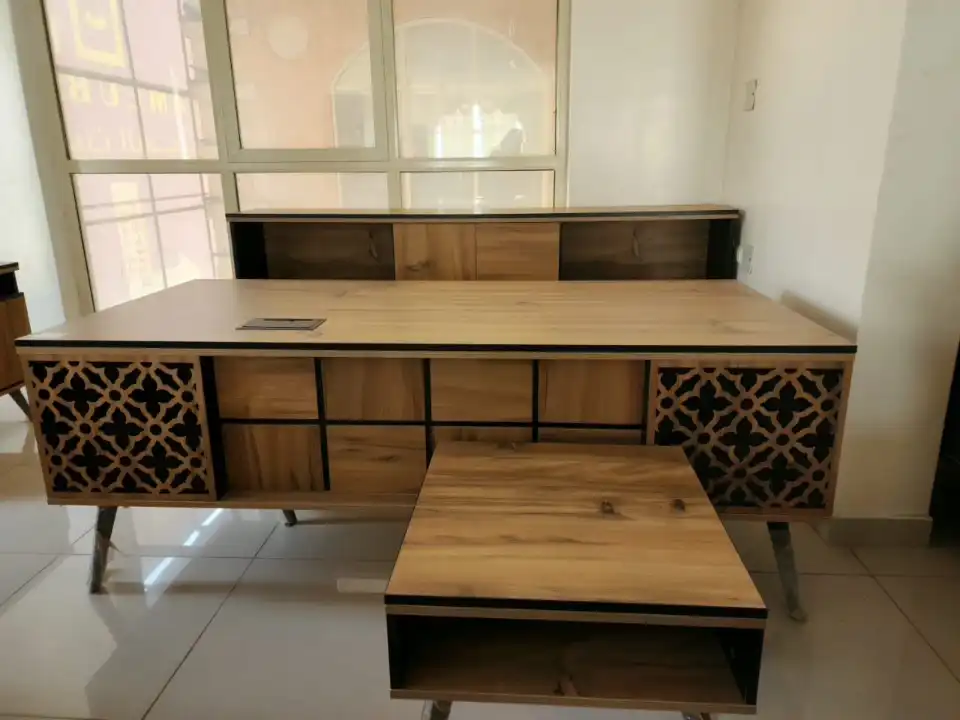 Happy Home: Fournitures Bureau Pro