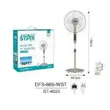 Électroménager Neuf Disponible Chez Happy Home