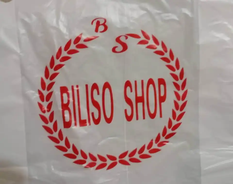 BILISO SHOP