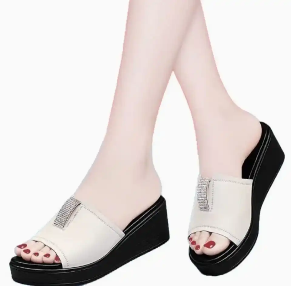 Chaussures Élégantes Marwo Shopping