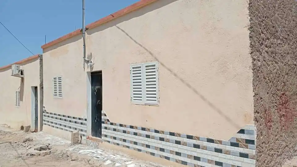 maison B11