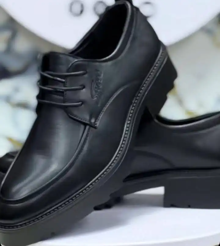 Chaussures homme élégantes Classe & Homme