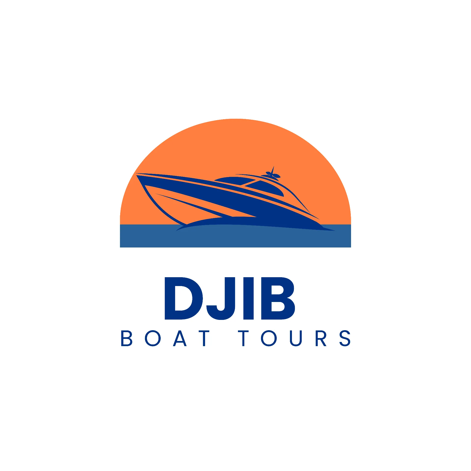 DJIB BOAT TOURS