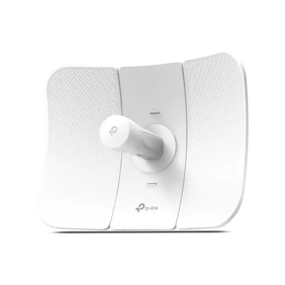 TP-LINK 5 GHz 300Mbps Haute Performance