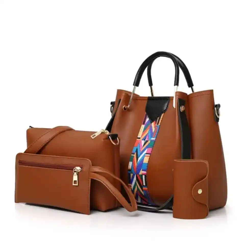 Sacs à main élégants et accessoires mode femme