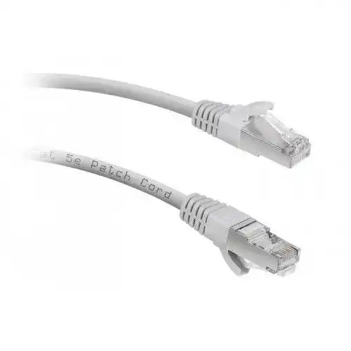 HST NetConnect