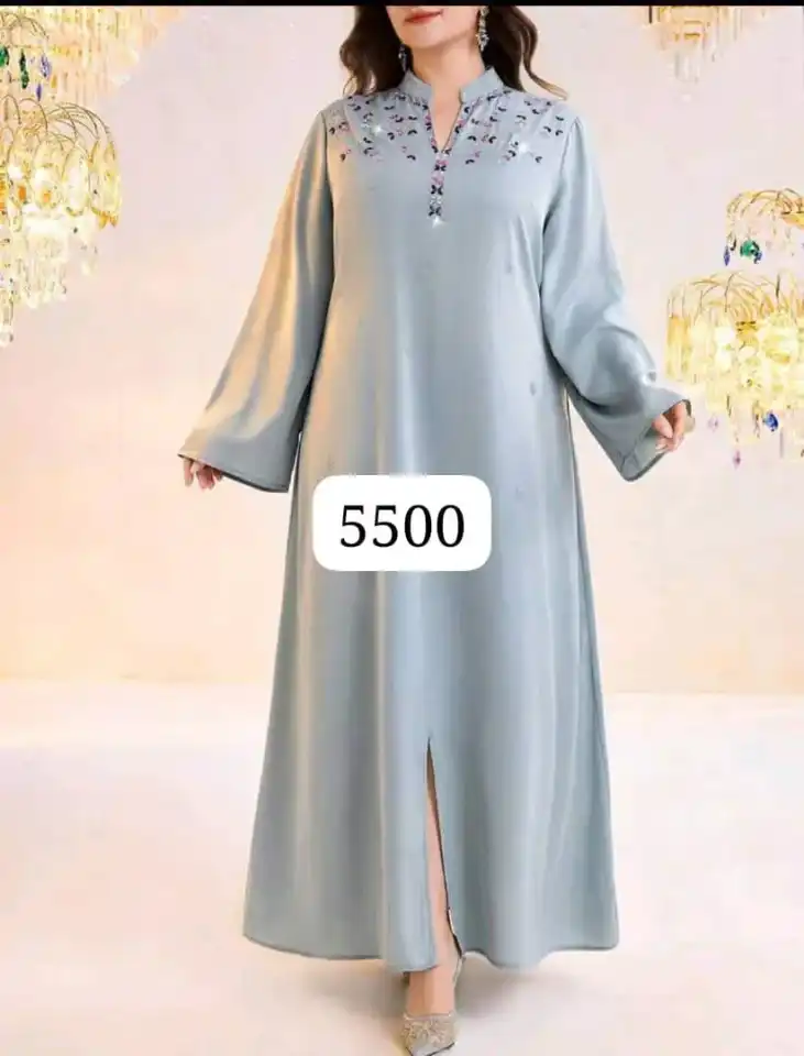 Abaya