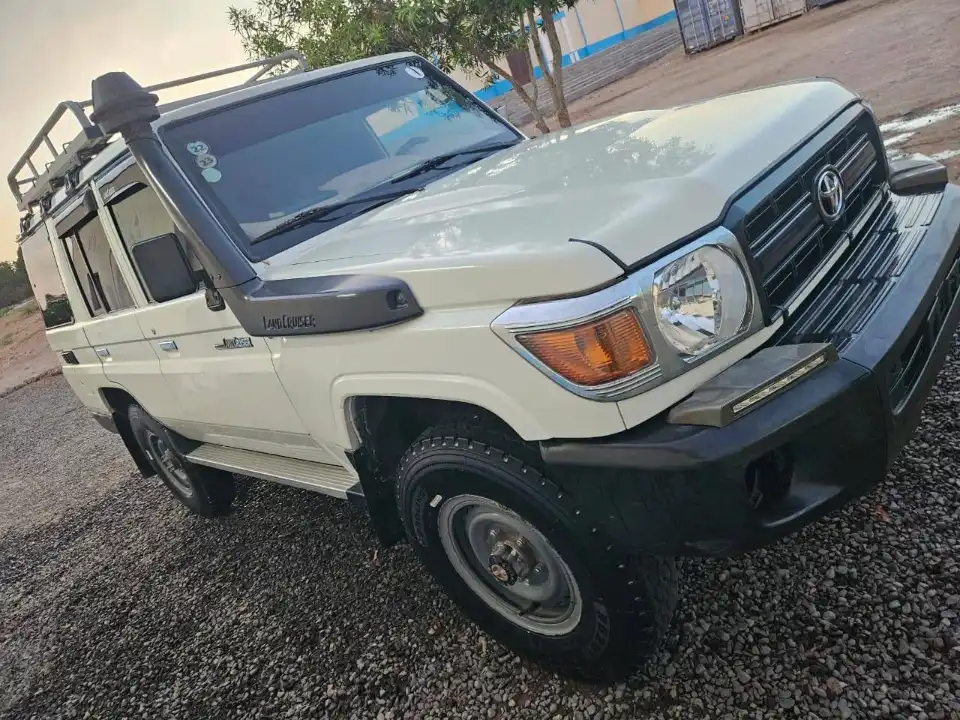 toyota hardtop