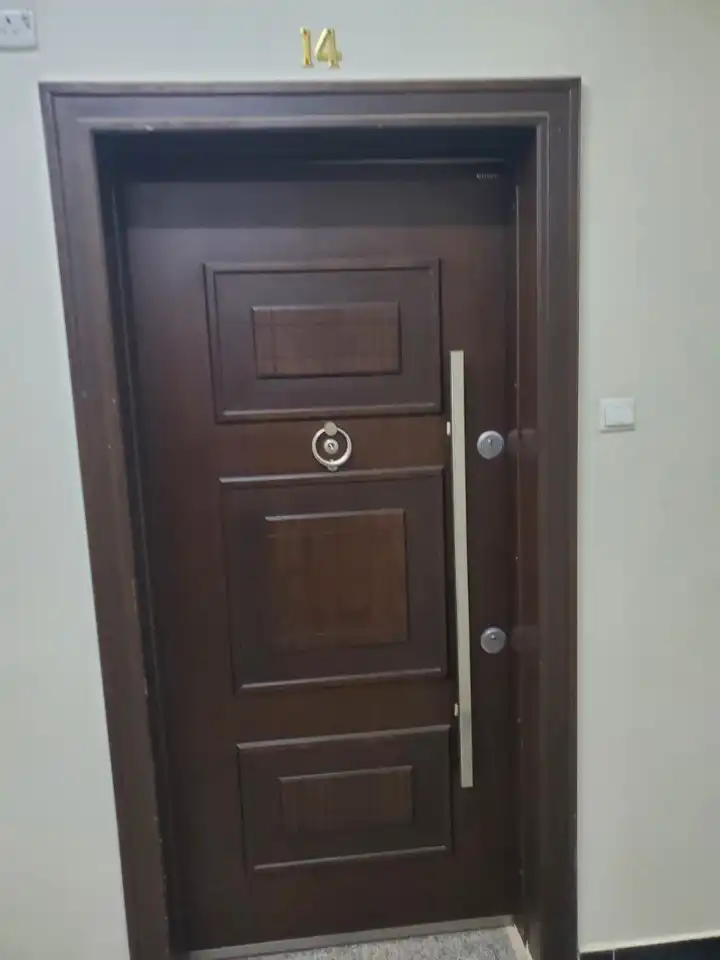 🏢 Bureau à louer