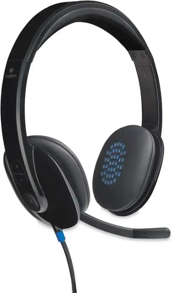 H540 logitech