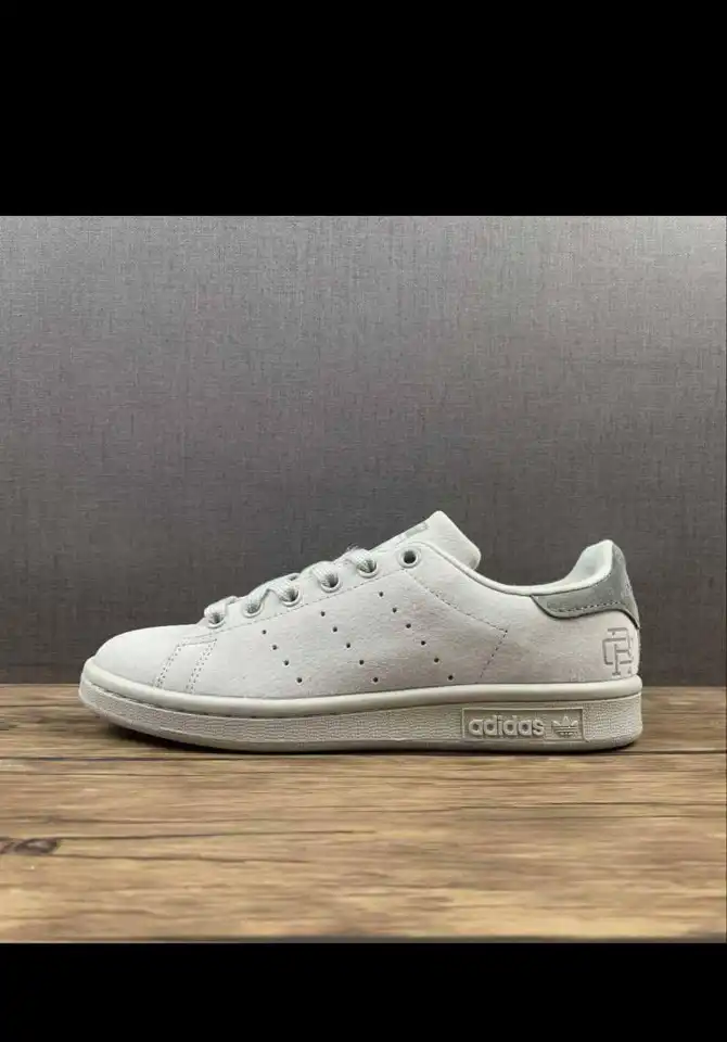 Chaussures élégantes et modernes chez QG