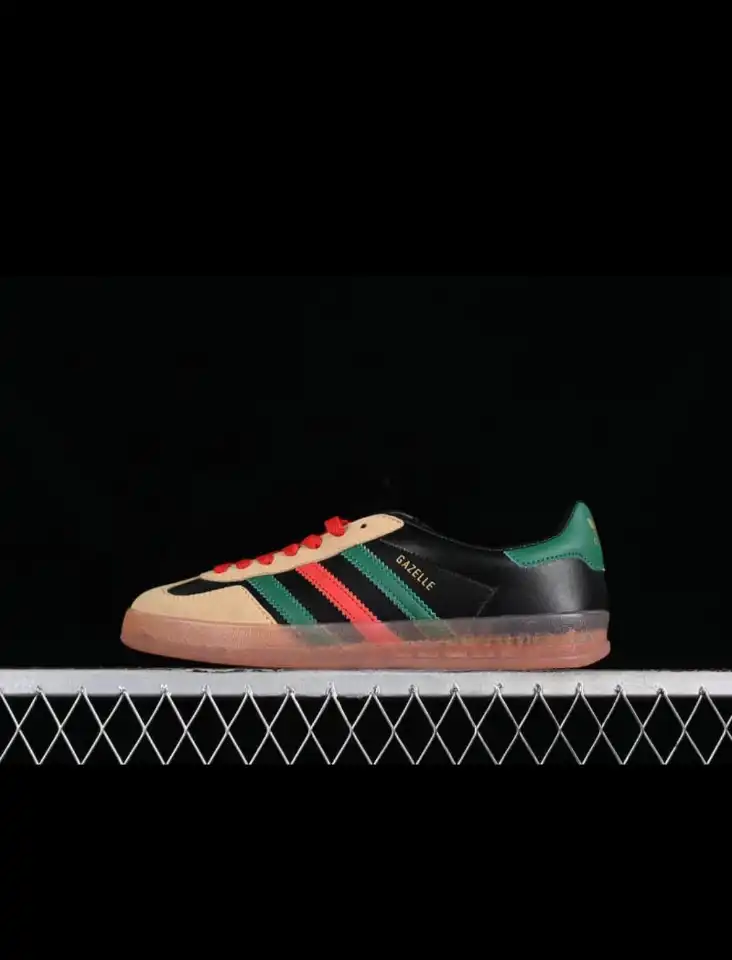Chaussures tendance QG pour tous les styles