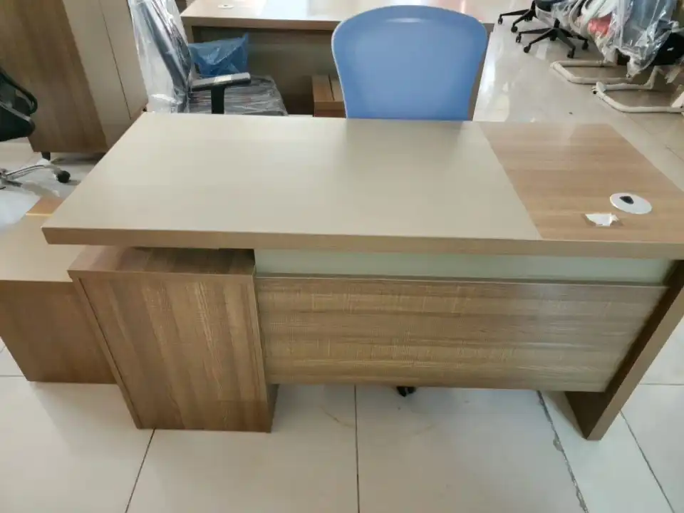 Fournitures et Équipements de Bureau HAPPY HOME