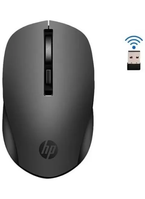 logitech wireless