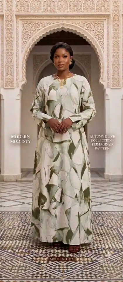 Robe