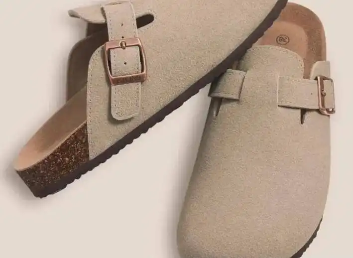 Chaussures homme élégantes style moderne