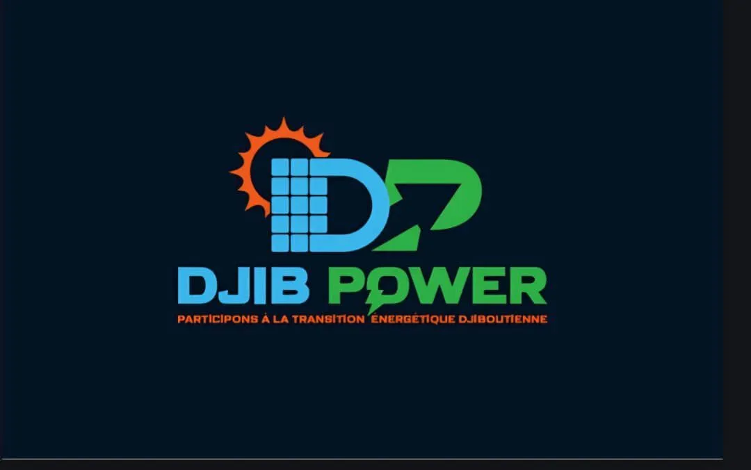 DJIBPOWER