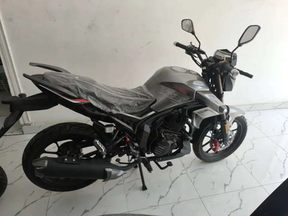 MOTO