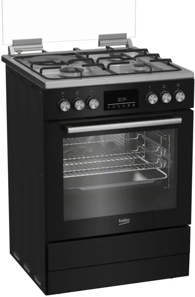 Gazinières & Cuisinières