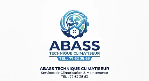 L’entreprise Abass