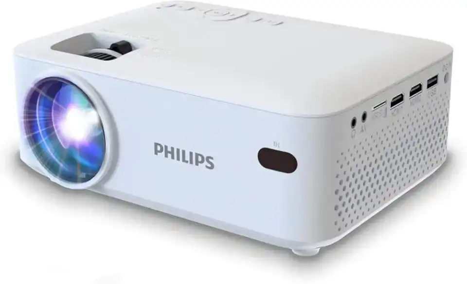 PHILIPS NeoPix 100 chez NOVA TECH SOLUTIONS