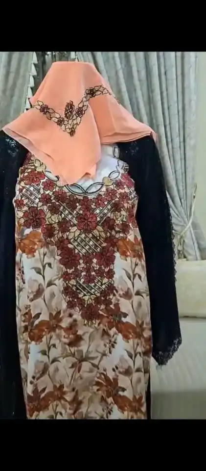 Pour l'EID