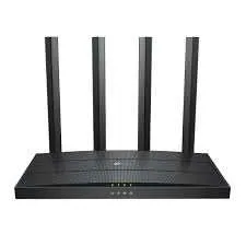 Tp-link AC1200 wi-fi router
