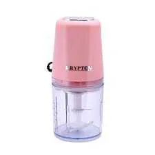 Krypton multi chopper KNMC6151