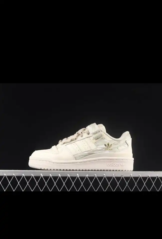 Nouvelle Collection Chaussures QG à Djibouti