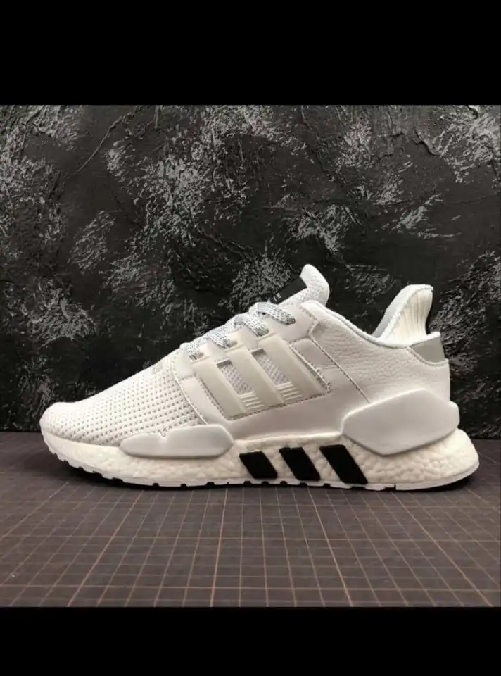 Découvrez notre sélection de chaussures QG à Djibouti