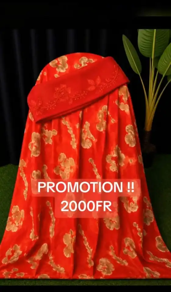 Nouveauté Mode Élégante Chez Maya Shop