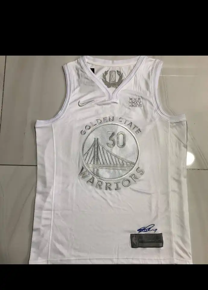 Nouveautés Mode Élégante Boutique QG