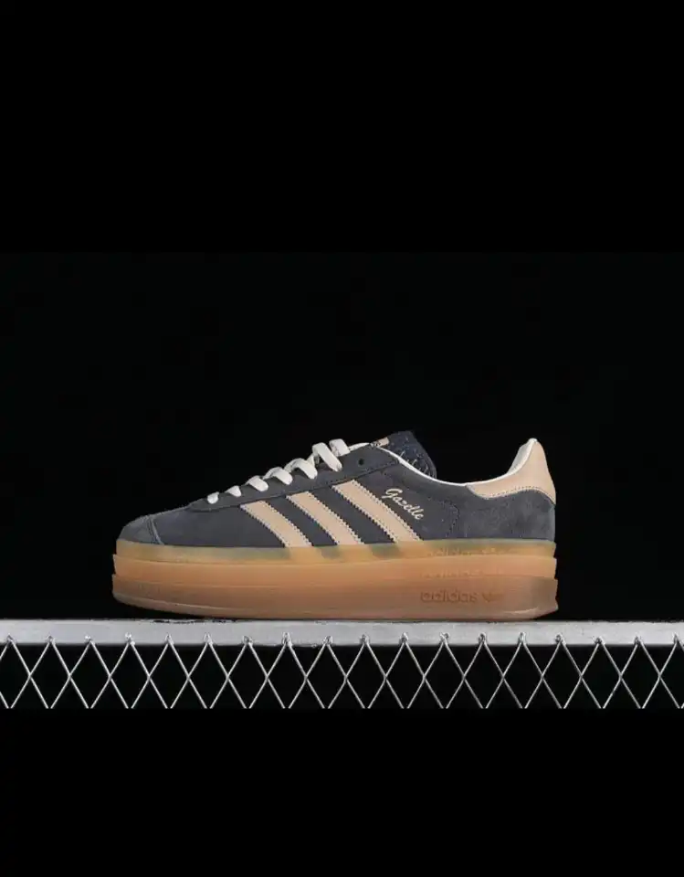 Chaussures élégantes et confortables chez QG