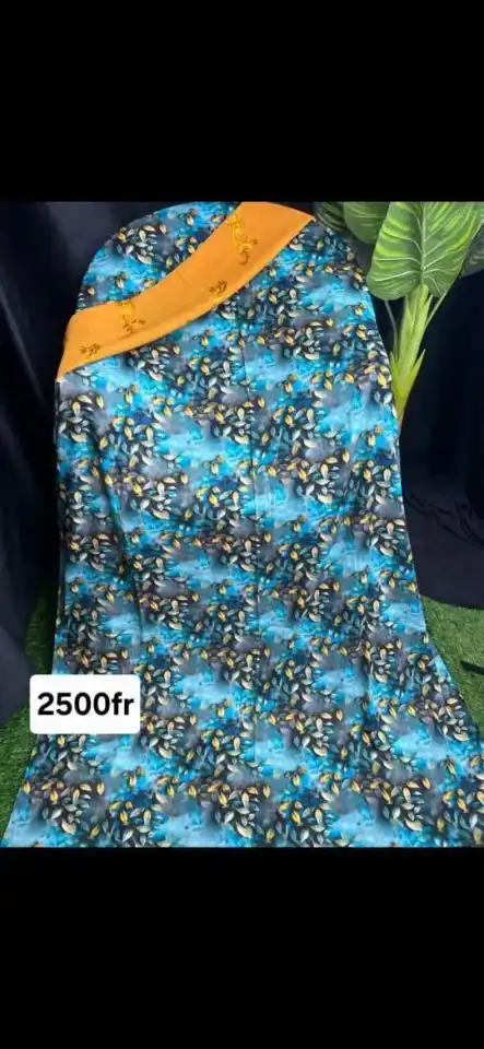 Nouveauté Mode Élégante Maya Shop