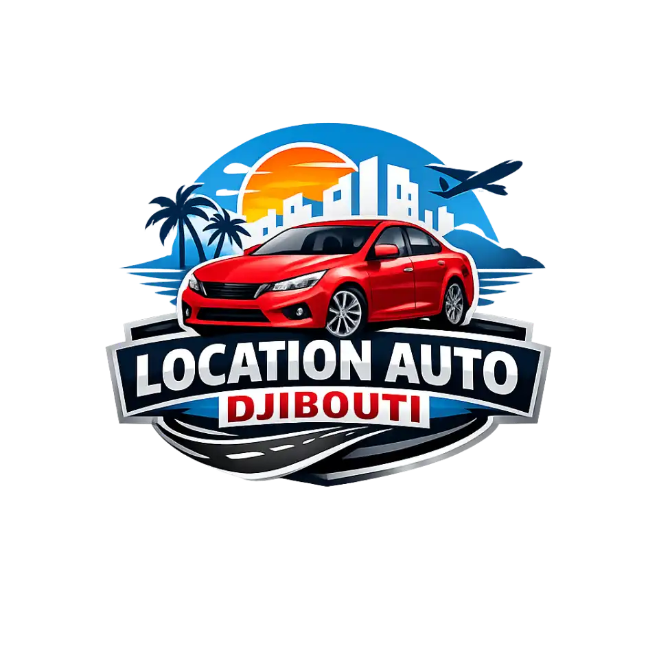 location de voitures