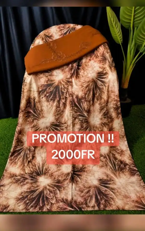 Élégance tendance chez Maya Shop