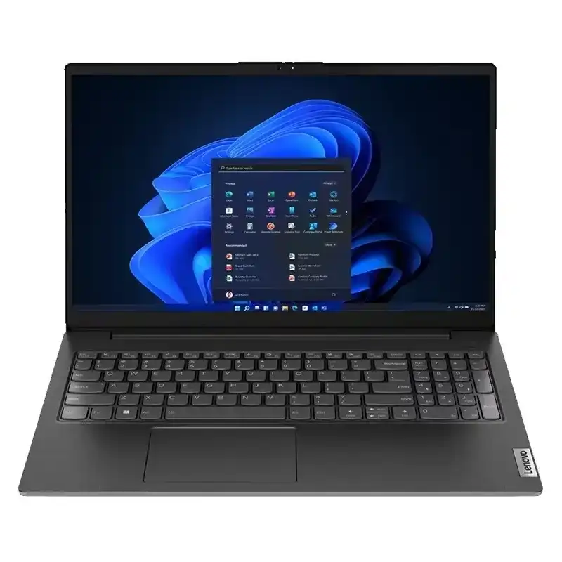 PC portable
