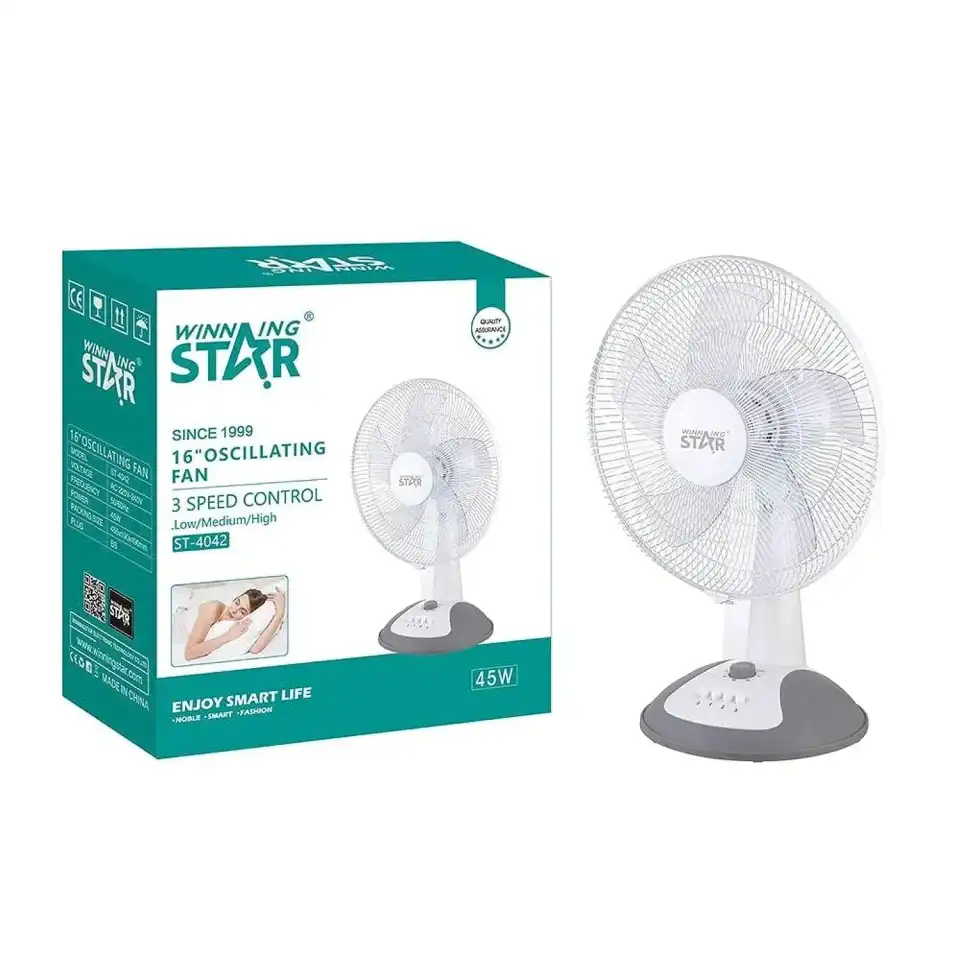 Découvrez notre gamme électroménager Happy Home