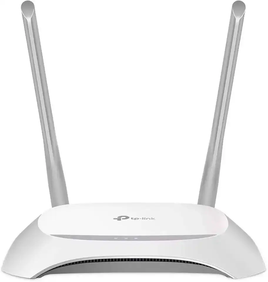 Tp-link MR3420