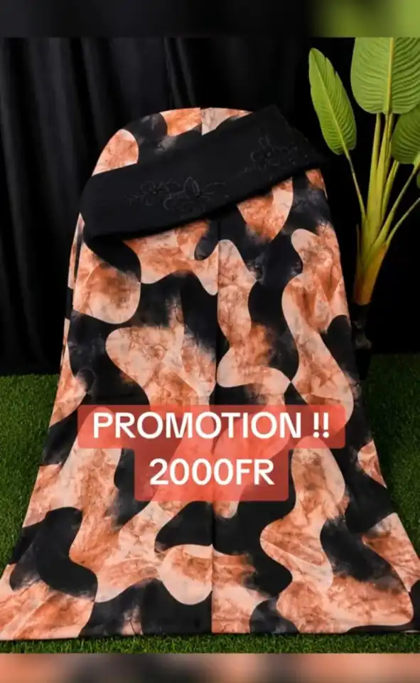 Nouvelle Collection Mode Tendances Maya Shop