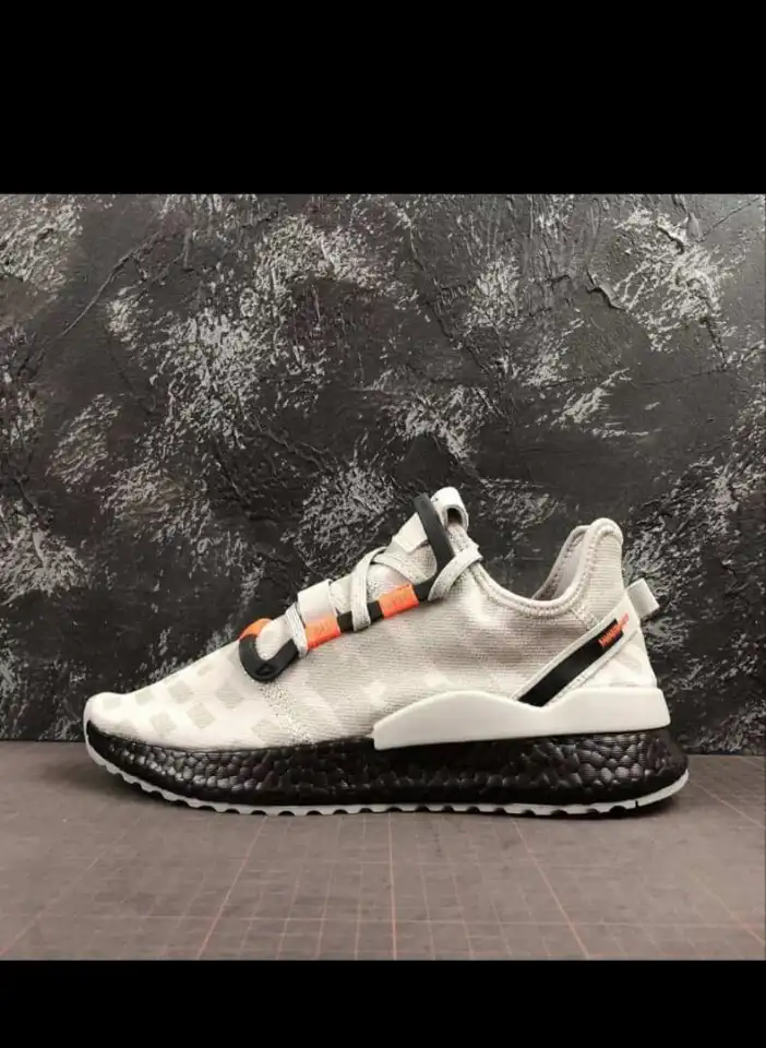 Chaussures pour tous les styles chez QG