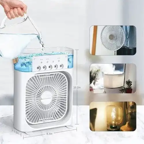 Nouveauté Électronique Paris mobile